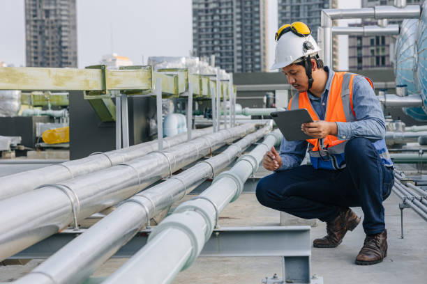 Best Emergency Plumber  in Round Lake Heights, IL